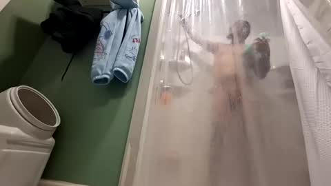 recka810 online show from November 14, 12:46 am