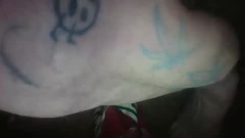 Snapshot of recka810 chatting on March 12, 12:42 am recka810 online show from March 12, 12:42 am