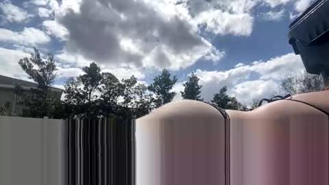 Holly online show from February 26, 6:33 pm