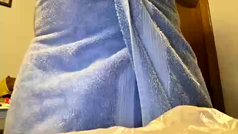 red24devils online show from October 11, 8:45 pm