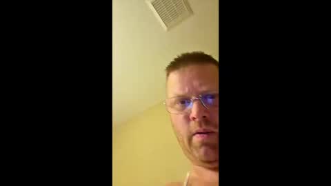 red24devils online show from November 5, 8:11 pm