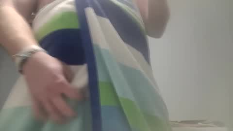 red24devils online show from March 6, 3:57 am