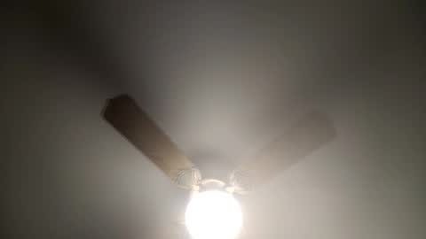 red24devils online show from March 12, 5:13 am