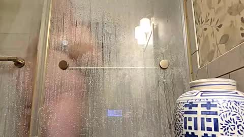 red24devils online show from April 2, 9:55 pm