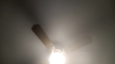 red24devils online show from March 4, 6:29 pm