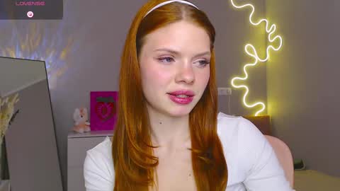 red__candy online show from March 6, 3:35 pm