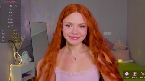 red__candy online show from September 15, 1:12 pm