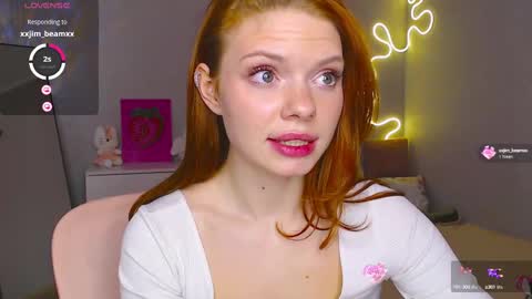 red__candy online show from March 6, 6:37 pm