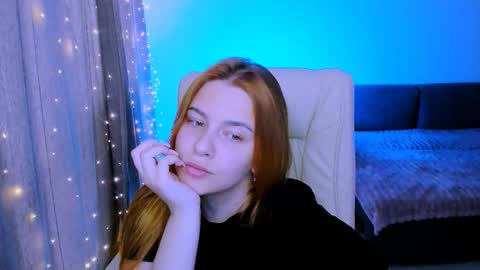 red__dizzy online show from November 2, 7:08 am