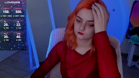 Bestie online show from November 30, 2:57 pm