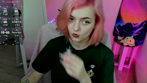Snapshot of red_bestie_ chatting on February 15, 1:49 pm Bestie online show from February 15, 1:49 pm