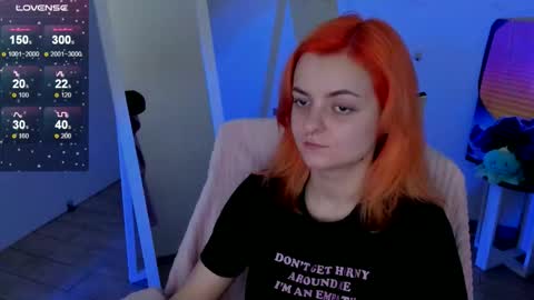 Bestie online show from November 29, 2:47 pm