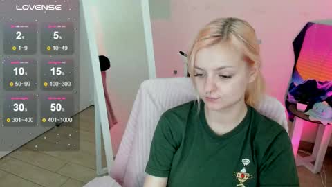 Snapshot of red_bestie_ chatting on September 18, 12:31 pm Bestie online show from September 18, 12:31 pm