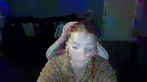 Snapshot of red_firesquirt chatting on January 7, 10:52 pm Red - online show from January 7, 10:52 pm