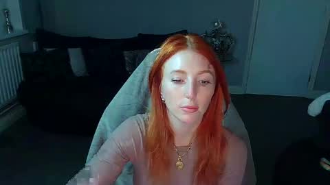 Snapshot of red_firesquirt chatting on January 28, 9:40 pm Red - online show from January 28, 9:40 pm