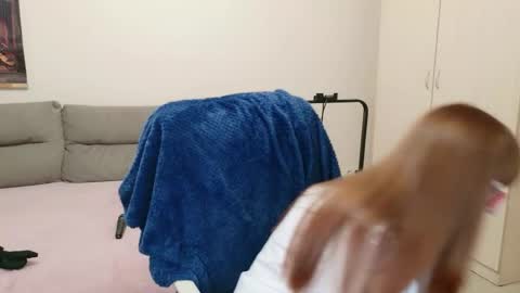 Lisa online show from March 1, 6:50 am