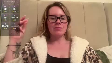 Snapshot of red_head_rosie_69 chatting on March 2, 8:07 pm Rosie online show from March 2, 8:07 pm
