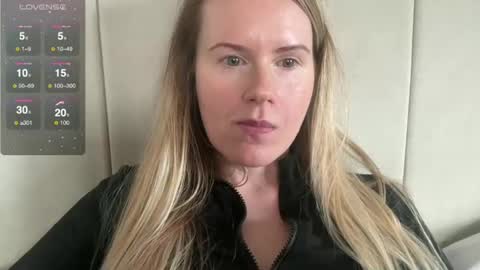Snapshot of red_head_rosie_69 chatting on February 26, 10:27 am Rosie online show from February 26, 10:27 am