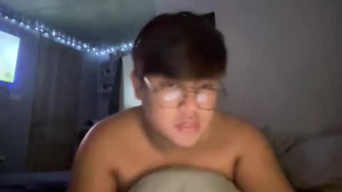 Red Libra online show from October 29, 6:41 pm