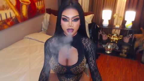 AsianRedivy online show from January 16, 11:41 am