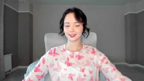 Snapshot of red_mok chatting on September 13, 12:57 am Neta online show from September 13, 12:57 am
