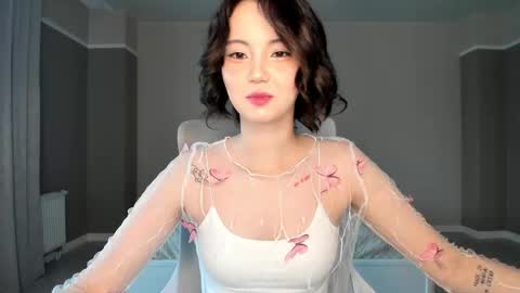 Snapshot of red_mok chatting on September 14, 1:08 am Neta online show from September 14, 1:08 am