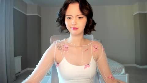 Snapshot of red_mok chatting on September 16, 12:34 am Neta online show from September 16, 12:34 am
