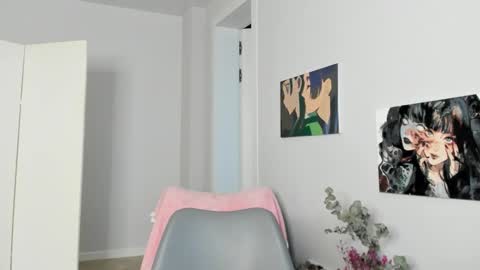 Snapshot of red_mok chatting on October 16, 12:54 am Neta online show from October 16, 12:54 am