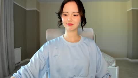 Snapshot of red_mok chatting on September 10, 12:44 am Neta online show from September 10, 12:44 am