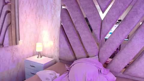 red_pandaa online show from February 6, 7:12 am