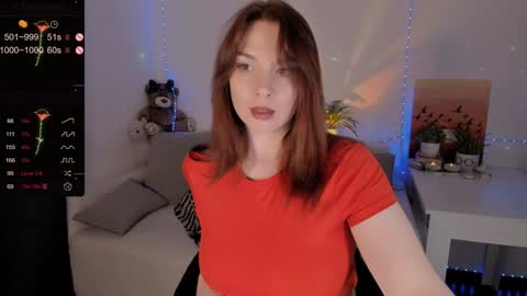 Snapshot of red_passsion chatting on January 23, 2:50 pm Mia online show from January 23, 2:50 pm