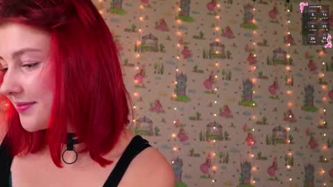 Snapshot of red_rose12 chatting on September 19, 12:20 pm Jane online show from September 19, 12:20 pm