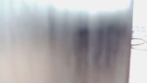 RED online show from September 30, 1:32 pm