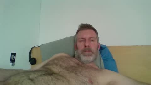 Red online show from January 16, 1:31 pm