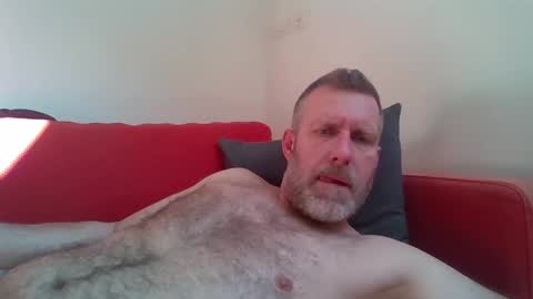 Red online show from February 20, 11:31 am