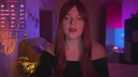 redaplle2 online show from February 1, 9:45 pm