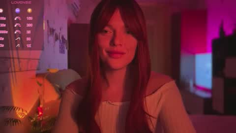 redaplle2 online show from April 16, 9:39 pm