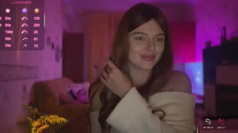 redaplle2 online show from November 4, 11:28 pm