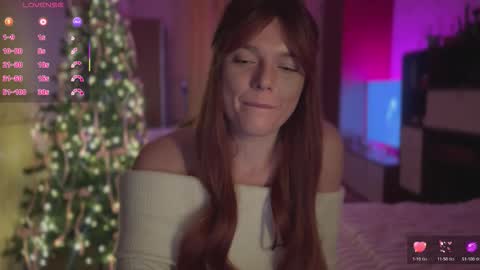 redaplle2 online show from January 12, 11:34 pm