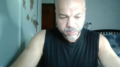 Redbone online show from March 20, 4:28 am