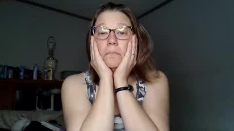 Redbre online show from January 19, 2:16 pm