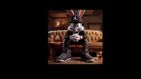 Snapshot of redbud3075 chatting on January 19, 4:44 am Daddy G online show from January 19, 4:44 am