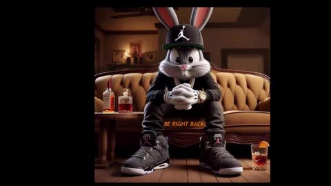 Snapshot of redbud3075 chatting on February 4, 4:48 am Daddy G online show from February 4, 4:48 am