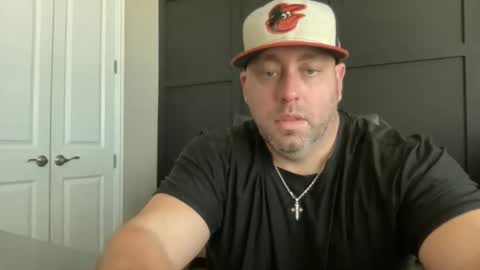 RedBull online show from January 10, 7:52 pm