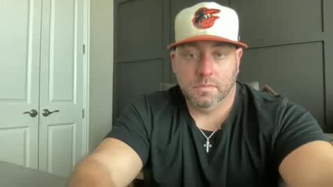 RedBull online show from February 16, 9:02 pm