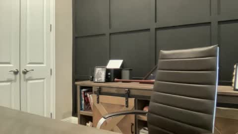 RedBull online show from October 27, 1:00 pm