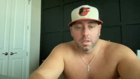 RedBull online show from October 6, 2:57 pm