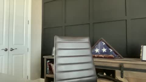 RedBull online show from November 25, 6:50 pm