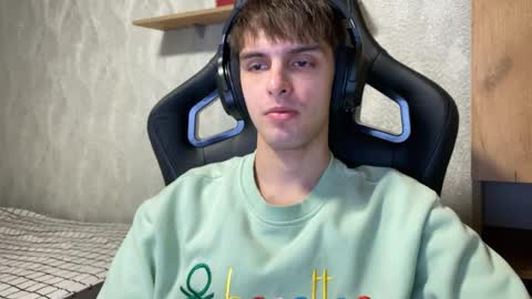 redbullshine online show from October 7, 2:07 am