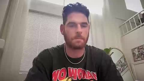 reddeaddd online show from November 7, 10:12 pm